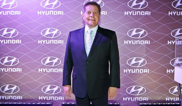 Companhias offshore ligadas ao empresário Carlos Alberto de Oliveira Andrade, dono da rede de concessionárias CAOA e da montadora Hyundai no Brasil, abertas pelo escritório panamenho da Mossack Fonseca, usaram dois contadores que fizeram delação premiada na Lava Jato; ao registrar como diretores seus contadores José Roberto de Toledo, Roberto Trombeta e Rodrigo Morales, o proprietário da CAOA garantiu sigilo quase absoluto em relação a essas empresas; os dados foram divulgados pelo ‘Panama Papers’
