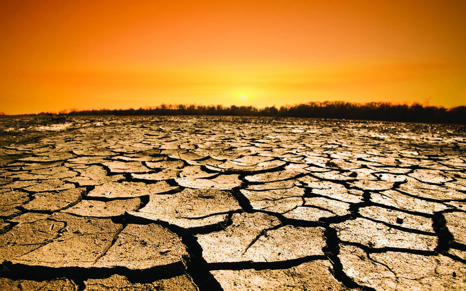 Os países ricos podem lutar contra a subida do nível dos oceanos e as terras agrícolas que morrem. Mas a vida dos pobres do mundo será dilacerada, e os seus direitos humanos ameaçados por tempestades, carestia e perda dos terrenos cultiváveis. Nesta conferência extraordinária, Mary Robinson, ex-presidente da Irlanda, pede que nos unamos em prol da justiça climática do mundo.