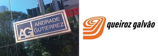 A Queiroz Galvão está transferindo a sede da sua construtora para Madri; a Andrade Gutierrez estuda tirar do Rio de Janeiro e levar para a Cidade do México; o motivo é a busca de segurança jurídica; Brasil, que já foi referência mundial no setor de engenharia, teve suas empreiteiras exterminadas pela Lava Jato