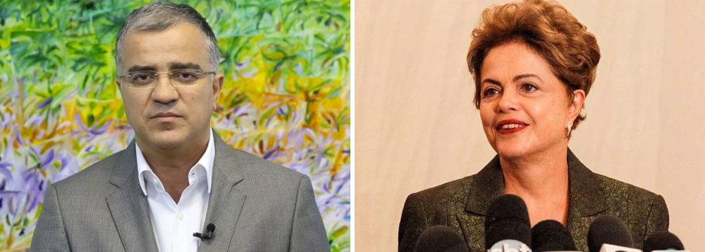 Para o colunista Kennedy Alencar, o placar de 38 a 27 na comissão especial é um indicador de que será dura a batalha do impeachment na votação no plenário da Câmara: “é inegável que o governo chega vivo à reta final dessa guerra. Também será um erro subestimar o peso político da vitória da oposição na comissão. Ela criou um fato favorável à sua estratégia, aprovando o relatório de Jovair Arantes (PTB-GO). A possibilidade de impeachment não está enterrada”