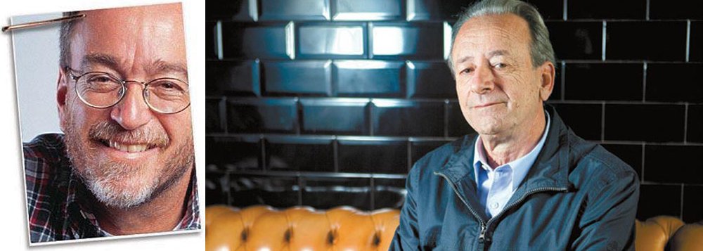 Paulo Nogueira, do Diário do Centro do Mundo, traça um perfil da participação do jornalista Mario Sergio Conti na "trama que silenciou Mírian Dutra", a ex-amante de Fernando Henrique Cardoso; "Conti contribuiu na trama para silenciar Mírian e beneficiar FHC ao publicar uma nota mentirosa na Veja. Nela, estava dito que Mírian estava grávida de um biólogo. Naquele instante, os meios jornalísticos e políticos tinham certeza absoluta de que o pai era FHC, então fingindo viver um casamento perfeito com Dona Ruth. Se a história estourasse, provavelmente FHC estaria liquidado como aspirante à presidência"; relata Nogueira, que complementa: 'com a proteção dada a FHC, Conti subiu de cargo na Veja'