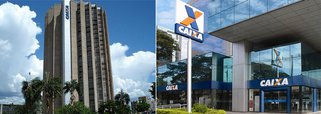 Eventual governo Michel Temer quer abrir parcialmente o capital da Caixa Econômica Federal daqui a dois anos; a escolha de Gilberto Occhi, nome sugerido pelo PP, para a presidência do banco estatal, em substituição a Miriam Belchior pode acelerar o processo; antes do IPO, meta é privatizar áreas como loterias e seguros