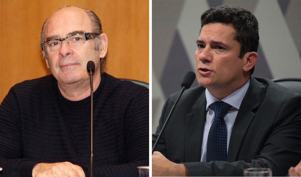 O empresário Fernando de Moura tem novo encontro marcado com o juiz federal Sérgio Moro na próxima quarta-feira (3), em Curitiba (PR; ele deverá ser questionado sobre as contradições entre o depoimento prestado semana passada e o conteúdo de sua delação premiada, feita ainda em 2015; ele confirmou a procuradores que mentiu a Moro durante um interrogatório na ação penal que tem como réu o ex-ministro José Dirceu (Casa Civil), desdizendo o conteúdo das revelações de sua delação premiada; posteriormente, ele afirmou que precisava de uma “segunda chance"