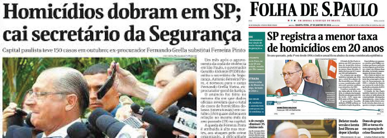 Agora, só agora, notem vocês a ironia, descubro que, além de supostamente não haver AMOR, há muita MENTIRA em SP. Candidatos a prefeito de MENTIRA. Batedores de panela de MENTIRA. Moralistas de MENTIRA. Um partido social-democrata de MENTIRA. E uma imprensa de MENTIRA