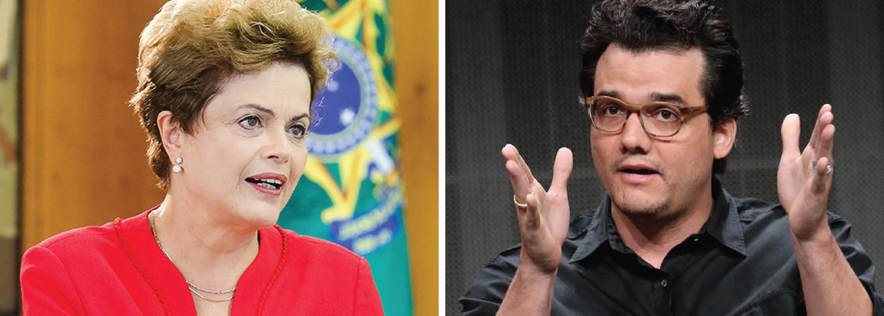 O convite foi enviado pelo ministro da Casa Civil, Jaques Wagner, responsável pela escalação de nomes de diferentes setores da sociedade civil para integrar o grupo governamental; segundo a assessoria de imprensa dele, Moura está disposto a participar dos próximos encontros caso não tenha compromissos de trabalho agendados para as mesmas datas