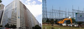 Montante será utilizado para cobrir despesas de capital em 2016, previstas no orçamento da Eletrobras holding, disse a companhia em comunicado, afirmando que o aporte foi aprovado pelo seu Conselho de Administração; nesta semana, o ministro de Minas e Energia, Eduardo Braga, afirmou que governo federal analisava alternativas para capitalizar a estatal em 6 bilhões de reais neste ano, após um corte no orçamento federal reduzir os recursos reservados pela pasta para aporte na elétrica