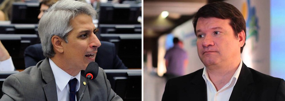 Atendendo a uma solicitação do líder do partido Rede Sustentabilidade na Câmara, deputado Alessandro Molon (RJ), o professor e diretor da Faculdade de Direito da Universidade do Rio de Janeiro, Ricardo Lodi, afirmou não haver razões jurídicas para a admissibilidade de processo para a apuração de crime de responsabilidade da presidente