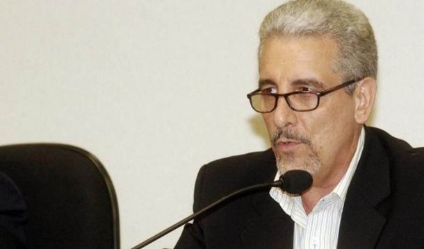 A extradição de Henrique Pizzolato chegou a Corte Europeia de Direitos Humanos, sediada em Estrasburgo, na França; Alessandro Sivelli, advogado do ex-diretor de marketing do Banco do Brasil, declarou haver depositado liminar pedindo, em caráter de urgência, a suspensão do envio do condenado ao Brasil