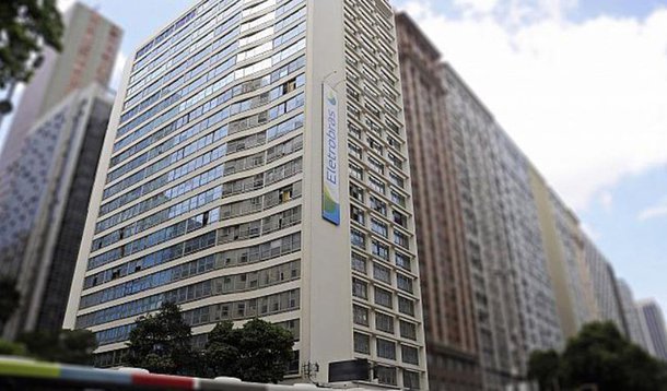 Os dados foram divulgados nesta sexta-feira; do lado positivo, a receita da companhia cresceu 20% e chegou a R$ 7,9 bilhões