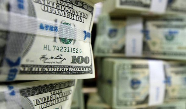 Déficit das transações correntes em outubro chegou a US$ 4,166 bilhões, em outubro, acumulando  US$ 53,474 bilhões nos dez meses do ano; em outubro do ano passado, saldo negativo era de US$ 9,316 bilhões e no acumulado de dez meses, US$ 83,379 bilhões