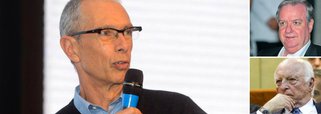 Pelo menos 22 empresas e famílias brasileiras estão nos arquivos dos Panama Papers por manterem relação com firmas abertas em paraísos fiscais, segundo o blog de Fernando Rodrigues; entre eles, controladores da gigante Ambev, como Carlos Alberto Sicupira, o Grupo Telles, antigo dono da Ypióca, o empresário Walter Faria, do Grupo Petrópolis, e um dos donos da M. Dias Branco, produtora de massas; também consta um dos donos do frigorífico multinacional JBS e da Gerdau