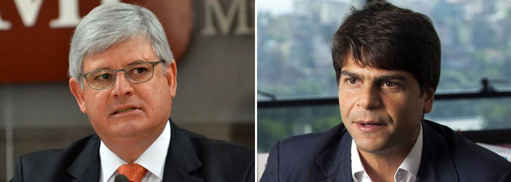 Pedido, que será apresentado nesta semana ao Supremo Tribunal Federal (STF), terá como base a Lei Maria da Penha; o secretário municipal de Coordenação de Governo do Rio é acusado de agredir a ex-mulher em 2010 como socos e pontapés e de ameaçar "sumir" com a filha do casal; Pedro Paulo é pré-candidato à Prefeitura do Rio de Janeiro em 2016