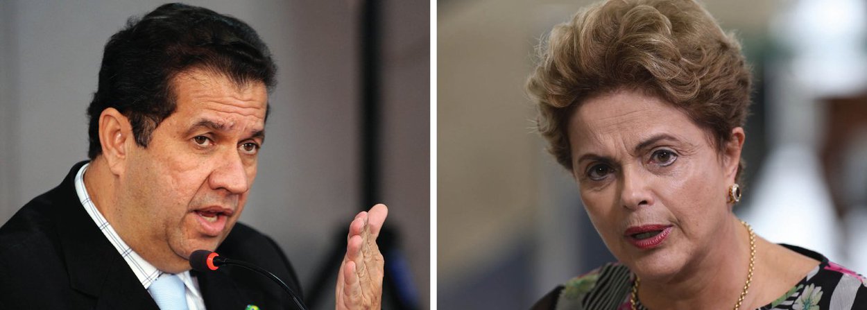 O Diretório Nacional do PDT reúne-se nesta sexta 22, para uma avaliação do momento político nacional e para fechar questão contra o processo de impeachment da presidenta Dilma Rousseff, aberto na Câmara dos Deputados; os pedetistas também vão homenagear o fundador do partido, o ex-governador Leonel Brizola