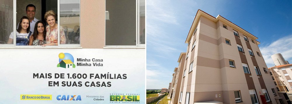 Terceira etapa, que vai ser iniciada na quarta-feira da próxima semana, terá um novo sistema para selecionar os beneficiários; um site vai centralizar o cadastro dos interessados em participar do programa, que serão selecionados automaticamente, uma exigência do Tribunal de Contas da União (TCU); o financiamento também mudou; a parcela de recursos públicos como contrapartida aos subsídios é atualmente de 17,5% e deve cair para 11%; para compensar a queda, a parcela do FGTS deve subir de 82,5% para 89%