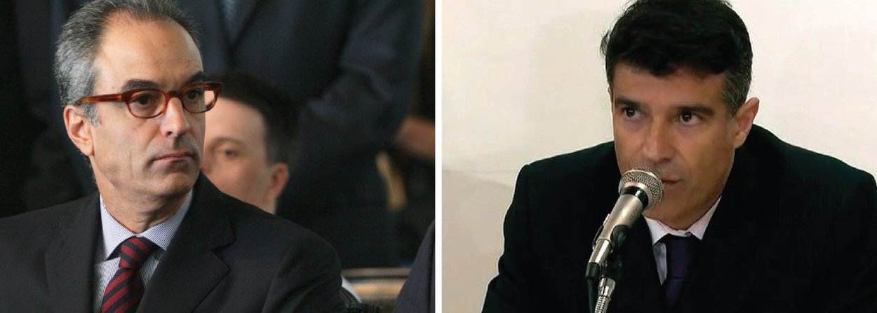 "Ex-presidente deve aproveitar para reforçar a imagem de 'vítima de perseguições', enquanto a Lava-Jato terá de ser ainda mais consistente nas denúncias", diz editorial do jornal O Globo, de João Roberto Marinho; jornal diz ainda que a escolha deste momento para apresentar o pedido foi "desastrosa"