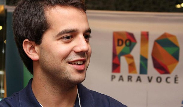 Em encontro com Michel Temer, o presidente da Alerj e da sigla no Rio, Jorge Picciani, teria tratado da possibilidade de emplacar necessidade o secretário estadual de Esporte, Marco Antônio Cabral — filho do ex-governador Sérgio Cabral, no Ministério do Esporte, em referência a uma agenda para o Rio pós-Olimpíadas