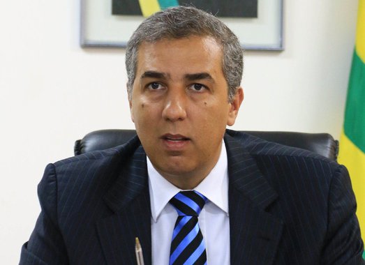 Engrenagem complexa da Segurança Pública exige mobilização política da sociedade e de outras esferas da administração