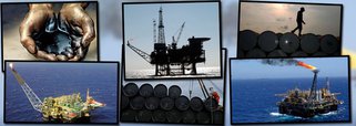 Num momento de crise política e econômica no Brasil, a Organização dos Países Exportadores de Petróleo, a Opep, dá sinalização importante sobre a economia brasileira; segundo a entidade, o Brasil será um dos países com maior crescimento na produção de petróleo em 2016; produção passará de 3,06 milhões para 3,1 milhões de barris diários, na contramão de grandes exportadores, como Arábia Saudita, Irã e Rússia, que preveem congelamento na produção; e o principal responsável pelo aumento vem do pré-sal, cuja abertura para exploração de petroleiras estrangeiras, já aprovada no Senado, é uma das bandeiras da oposição
