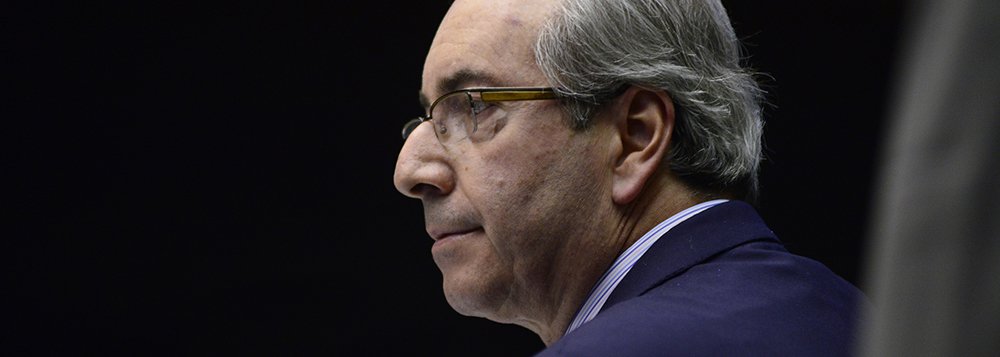 eduardo cunha