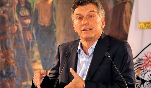 Presidenta Dilma Rousseff recebe o presidente eleito da Argentina, Mauricio Macri; encontro terá terá o formato de uma audiência, pois ele ainda não assumiu o cargo; reunião deverá tratar de assuntos relacionados a integração bilateral, alem de pautas comuns nos planos regional e internacional; após a visita a Brasília, Macri viajará à São Paulo, onde vai se reunir com empresários