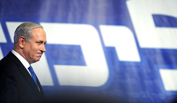 Polêmica declaração do primeiro-ministro de Israel, Benjamin Netanyahu, foi feita nesta quarta-feira 21 durante 37º Congresso Sionista Mundial em Jerusalém, em meio a uma onda de violência entre israelenses e palestinos
