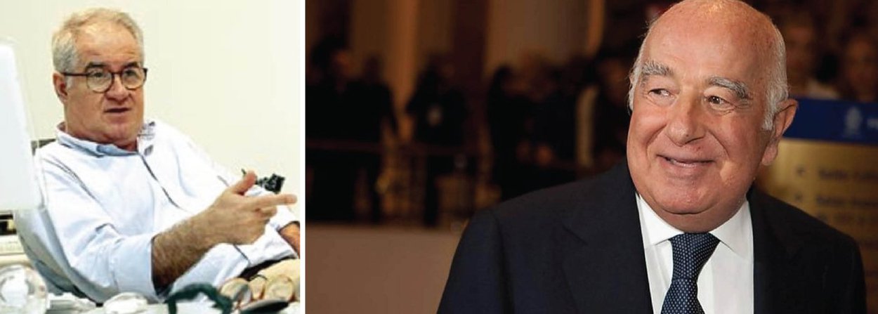 Colunista da Folha, Elio Gaspari, sai em defesa, neste domingo (3), de Joseph Safra, proprietário do Banco Safra, envolvido no pagamento de propina a servidores do Carf, esquema descoberto na Operação Zelotes; "A longa denúncia dos promotores tem a virtude de expor a montagem da operação. A coisa encrenca quando eles chegam ao topo da pirâmide, denunciando o próprio Joseph Safra. Em nenhum momento ele foi mencionado em Puga. O ex-diretor só falava num "pessoal" que tomava as decisões finais", diz; o jornalista contesta a tese dos promotores de que Safra não sabia do pagamento de mais de R$ 15 milhões em propina