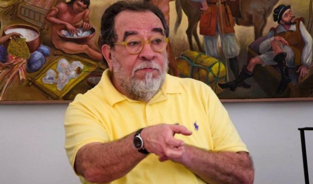 Em entrevista ao jornal colombiano El Espectador, o escritor Fernando Morais disse que a Câmara aprovou nesse domingo foi um "golpe branco, sem tanques ou prisões, como no Paraguaia e em Honduras"; caso o golpe passe no Senado, Morais não tem dúvidas de que a população brasileira estará diante de um "coquetel explosivo"; "Um governo ilegítimo para permanecer no poder, você terá que implementar a exigência de capital financeiro: recessão econômica e cortes radicais nos programas sociais que levantaram mais 40 milhões de pessoas da pobreza", afirmou