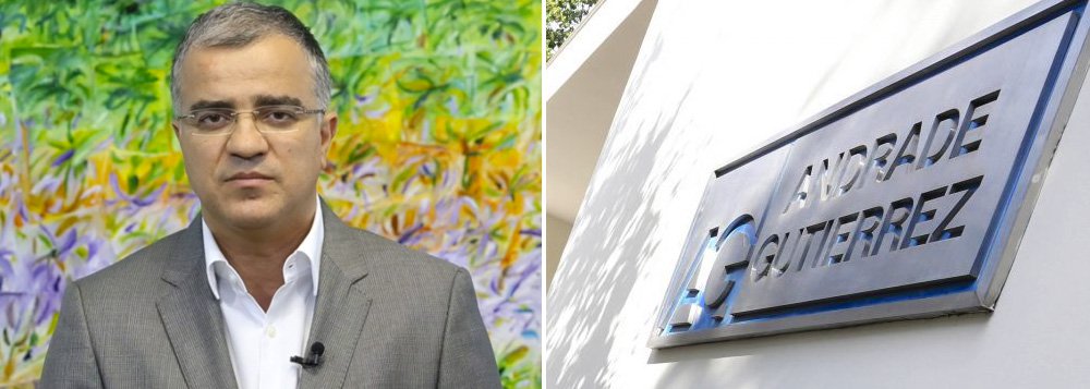 Segundo o colunista Kennedy Alencar, entre os fatores que estimularam essa nova leva de delações premiadas, que teve início com a adesão de 11 executivos da Andrade Gutierrez e que pode contar com Léo Pinheiro, ex-presidente da OAS figura a recente decisão do Supremo Tribunal Federal (STF) que encurtou o caminho para a prisão; “como o STF decidiu que agora condenados em segunda instância já podem começar a cumprir pena, alguns réus não vão poder contar com a possibilidade de abusar de recursos nos tribunais superiores em Brasília”