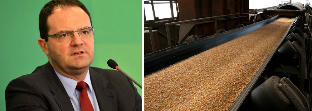Impacto deve ser grande aos produtores rurais, que hoje recolhem 2,6% do faturamento como contribuição previdenciária, mas ficam isentos quando exportam uma parte da produção; no ano passado, esse incentivo gerou R$ 5,3 bilhões em renúncia fiscal, e em 2016 esse montante deve atingir R$ 6,5 bilhões; no caso dos microempreendedores, o plano é elevar a alíquota de 5% do salário mínimo, destinada ao INSS, para 8% ou até 11%