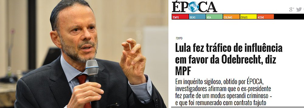 O BNDES repudiou neste sábado, 20, o factóide requentado pela revista Época de que o ex-presidente Lula teria feito tráfico de influência em favor da construtora Odebrecht no Porto de Mariel, em Cuba, com apoio do presidente do banco, Luciano Coutinho; "Como é praxe, a revista apresenta apenas fatos e datas que supostamente reforçariam sua tese equivocada, omitindo aquilo que a contradiz", disse o BNDES, em nota divulgada em sua página no Facebook; "A revista esconde de seus leitores a informação de que a operação de financiamento a exportações brasileiras para a obra do porto de Mariel já estava em curso desde 2009 e nada teve a ver com a visita de Luciano Coutinho ao Instituto Lula"; leia íntegra