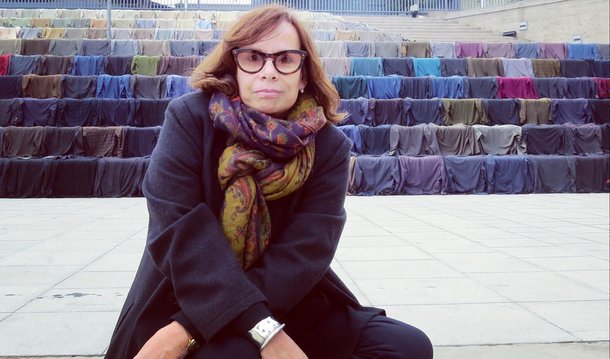 Jornalista Sandra Moreyra, de 61 anos, morreu nesta terça-feira, 10, no Rio de Janeiro; ela lutava contra um câncer no mediastino, o terceiro diagnóstico da doença nos últimos sete anos; com 40 anos de carreira, Sandra participou de coberturas jornalísticas de importantes momentos do país como a morte de Tancredo Neves, o Plano Cruzado, o acidente radioativo em Goiânia, com Césio 137, a Rio-92, a chacina de Vigário Geral e a ocupação do Complexo do Alemão