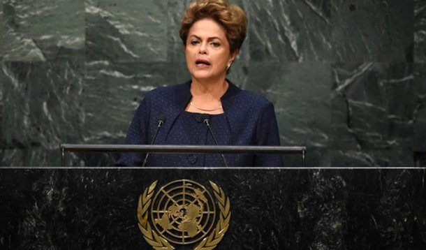 Denunciar o golpe ao Brasil e ao mundo é um dever cívico de todo e qualquer brasileiro que não tenha sido hipnotizado pela Globo e por seus penduricalhos, e que não seja um dos covardes irresponsáveis que estão se omitindo em momento tão dramático