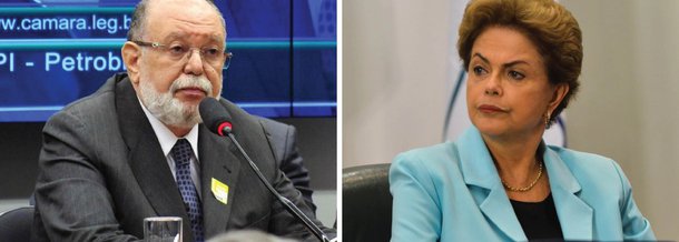 "Por caminhos tortos, sem que o tema tenha sido amplamente debatido pelo parlamento e pela sociedade, o Brasil chegou ao modelo de financiamento público da política. O lance definitivo ocorreu nesta semana, quando a presidente Dilma Rousseff sancionou o valor de R$ 819 milhões para o fundo partidário em 2016", diz Leonardo Attuch, editor do 247; segundo ele, além da proibição das doações privadas, nenhum empresário, em sã consciência, irá se aventurar pelo pântano do caixa dois; além disso, as mensagens do celular de Léo Pinheiro, ex-presidente da OAS, demonstram os danos do financiamento privado