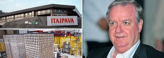 Investigadores apontam suborno de R$ 46 mil a um dos conselheiros do Carf em decisão que favoreceu Walter Faria, dono do Grupo Petropólis, fabricante da cerveja Itaipava, contra um débito de R$ 8,6 milhões cobrado pela Receita (em valores de 2007)
