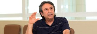 Investigado pela Polícia Federal, acusado de ser mentor intelectual do desvio de R$ 1,2 bilhão na saúde, Ricardo Murad aproveitou chamou o sistema de comunicação presidido pela irmã Teresa Murad e pelo cunhado Fernando Sarney de 'diabo'; segundo informação evacuada na imprensa local, Murad não suporta o filho caçula de Sarney, e atribui a ele a derrota a que já foi submetido; Fernando foi um dos articuladores da vitória de Arnaldo Melo na Assembleia Legislativa, em 2011; Murad dormiu presidente e acordou derrotado
