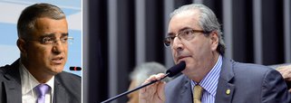 Segundo o jornalista Kennedy Alencar, o governo teme que a recomendação do TCU pela rejeição das contas de 2014 "leve Eduardo Cunha, que até hoje disse não ver motivo para abrir processo de impeachment, a mudar de opinião"; "Isso ajuda a explicar a judicialização do julgamento do TCU sobre as pedaladas fiscais e a torcida do Palácio do Planalto para que a crise de Eduardo Cunha se agrave", diz ele