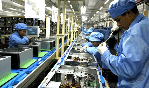 É o que mostra o Índice de Confiança do Empresário Industrial (Icei), divulgado nesta segunda-feira 18 pela Confederação Nacional da Indústria (CNI); em janeiro, o índice - que varia de zero a cem pontos - ficou em 36,5 pontos, valor 7,9 pontos inferior ao registrado no mesmo mês de 2015 e está 18,4 pontos abaixo da média histórica, que é de 54,9 pontos