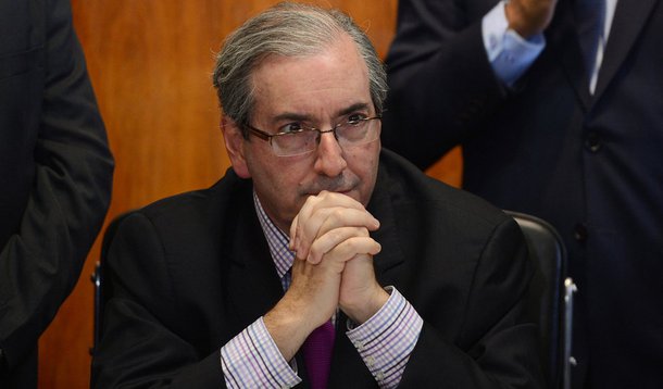 Por conta do feriado de quinta-feira (21), o colegiado só volta a se reunir na próxima semana; no entanto, antes disso, o relator do caso, deputado Marcos Rogério (DEM-RO), pode decidir se incluirá a delação premiada de Ricardo Pernambuco Júnior, executivo da Carioca Engenharia, no âmbito da operação Lava Jato, já homologada pelo Supremo Tribunal Federal (STF)