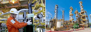 Como ocorreu em 2006, na gesta de Lula, o país voltou a produzir mais barris do que consome; o resultado líquido no ano passado foi um superávit de produção, frente ao consumo, de cerca de 100 mil barris por dia; em 2014, esse saldo foi negativo em 314 mil barris/ dia; o superávit de 2015 foi o melhor resultado da História e o primeiro positivo desde 2009; por causa da retomada da autossuficiência, segundo relatório da Agência Nacional do Petróleo (ANP), o Brasil voltou a ser exportador líquido de petróleo em 2015