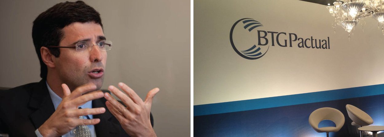 O Conselho de Administração da rede de drogarias Brasil Pharma aprovou oferta restrita de até 211,6 milhões ações da empresa no valor mínimo de R$ 400 milhões; a empresa afirmou que seu maior acionista, o BTG Pactual, foi procurado por interessados na aquisição da sua participação na companhia; as ações da BR Pharma acumularam forte queda desde o fim do ano passado, após André Esteves, ex-acionista controlador do banco, ser preso na operação Lava Jato, por suspeita de obstruir as investigações, de acordo com a PGR; a companhia reiterou que, no momento, não há qualquer definição de venda