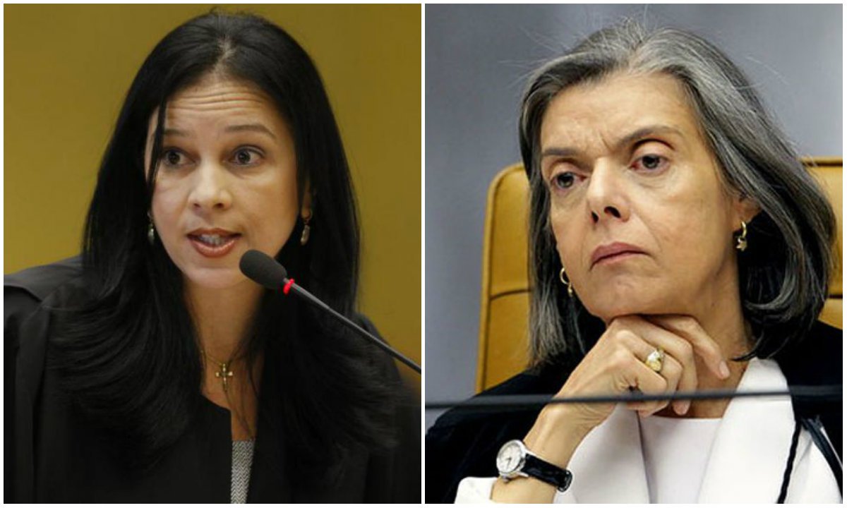 A Advocacia Geral da União (AGU) do governo Temer, comandada pela ministra Grace Maria Fernandes, deve entrar na próxima semana com recurso no plenário do Supremo Tribunal Federal contra as liminares concedidas pela ministra Carmen Lúcia, presidente da corte, a favor da liberação de recursos bloqueados do Rio de Janeiro