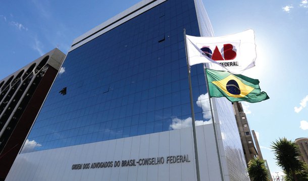 O processo da OAB aponta suposto cometimento de crimes de responsabilidade por Dilma em situações como: suposta interferência na Operação Lava Jato, pedaladas fiscais e renúncia fiscal concedida para a realização da Copa do Mundo de 2014; advogados em todo o país têm criticado a posição da Ordem