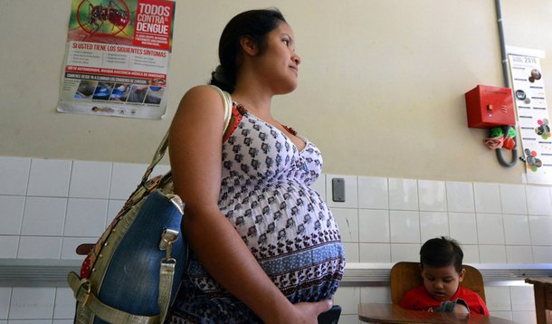 A maioria dos casos foi identificada nos Estados de Chiapas e Oaxaca, no sul, de acordo com boletim do Ministério da Saúde; entre as grávidas, oito são de Chiapas, duas de Oaxaca, e uma de Veracruz, na região do Golfo do México, segundo o ministério