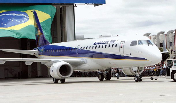Apesar do resultado, a companhia teve alta de 62 por cento na receita líquida do período, para 4,577 bilhões de reais; enquanto a geração de caixa medida pelo lucro antes de juros, impostos, depreciação e amortização (Ebitda) cresceu para 570,3 milhões de reais, ante 311,3 milhões de reais um ano antes