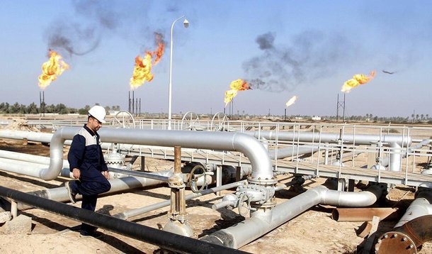 Rússia deseja ver uma melhora nas relações entre Irã e Arábia Saudita num momento em que uma ação conjunta é necessária para influenciar os preços globais do petróleo, disse nesta segunda-feira Zamir Kabulov, importante autoridade do Ministério das Relações Exteriores russo: "Todos nós precisamos de estabilidade no mercado de petróleo e um retorno aos preços normais (do petróleo)", disse