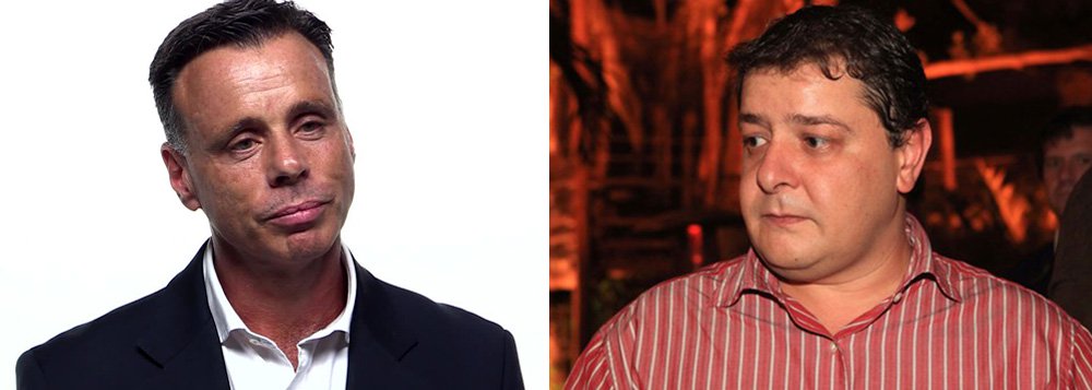 Depois de se retratar, na primeira página, pelo erro cometido pelo colunista Lauro Jardim contra Fabio Luis Lula da Silva, filho do ex-presidente Lula, o jornal O Globo também retirou da internet seis publicações da repercussão sobre o caso; Jardim havia dito, equivocadamente, que Fabio teria sido citado na delação de Fernando Baiano como beneficiário de pagamentos de R$ 2 milhões; como a informação é falsa, Fabio processa O Globo, que tenta se resguardar