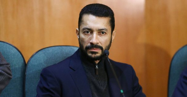 Fernando Soares, conhecido como Fernando Baiano e acusado pela Polícia Federal e pelo Ministério Público de ser um dos operadores de propina da Petrobras ligado ao PMDB, deve ser uma das últimas testemunhas indicadas pelo deputado Marcos Rogério (DEM-RO), relator do processo contra o presidente da Câmara, Eduardo Cunha (PMDB-RJ) no Conselho de Ética; depoimento deve acontecer entre os dias 25 ou 26; na mesma data, Rogério espera ouvir o empresário João Henriques, que atuava como lobista PMDB e disse, em delação premiada da Operação Lava Jato, que transferiu mais de US$ 1 milhão para contas de Cunha no exterior