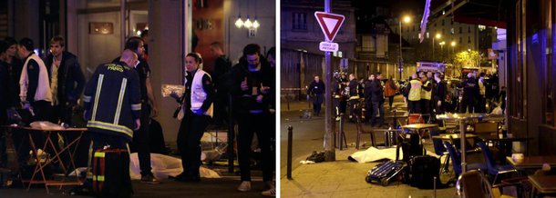 Neste sábado, anunciou no Twitter a prefeitura, todos os equipamentos da cidade estarão fechados: escolas, museus, bibliotecas, ginásios, mercados, clubes; “Para os que estão em suas casas, perto ou no lugar do trabalho, recomenda-se não sair. Aos estabelecimentos públicos que reforçem sua segurança e que acolham aqueles que precisem”, publicou a prefeitura em seu site; também foi solicitado à população que interrompa qualquer evento social em curso