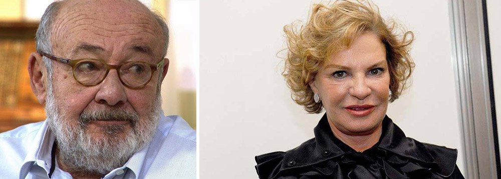 "Dedicou a vida à família, à casa, às plantas e aos seus muitos bichos, todos tratados com cuidado e esmero, e à luta das mulheres dentro do PT, o partido que o casal de operários criou. Eles eram casados há 43 anos", escreve o jornalista, que conviveu com a ex-primeira-dama nos últimos 40 anos; Ricardo Kotscho relembra de anotações que fez no passado, durante as campanhas de Lula, sobre Dona Marisa