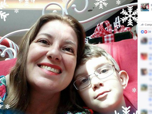 A carta deixada por aquele que tentou atestar seu ato brutal deixa claro quem são os seus mentores. Lógico que há exceções, mas hoje, infelizmente, os fascistas estão fazendo mais cabeças